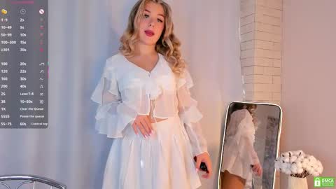 Snapshot of diannedibartolo chatting on September 2025 06:13:02 AM diannedibartolo online show from September 2025 06:13:02 AM