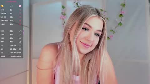 Snapshot of diannedibartolo chatting on October 2025 07:10:02 PM diannedibartolo online show from October 2025 07:10:02 PM