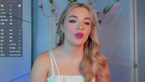 Snapshot of diannedibartolo chatting on October 2025 07:23:02 PM diannedibartolo online show from October 2025 07:23:02 PM