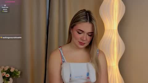 Snapshot of diannedibartolo chatting on October 2025 07:07:02 PM diannedibartolo online show from October 2025 07:07:02 PM