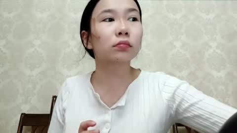 Yuki online show from September 2025 11:03:01 AM