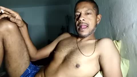 Snapshot of diannemurugan1 chatting on July 2026 02:46:01 AM diannemurugan1 online show from July 2026 02:46:01 AM