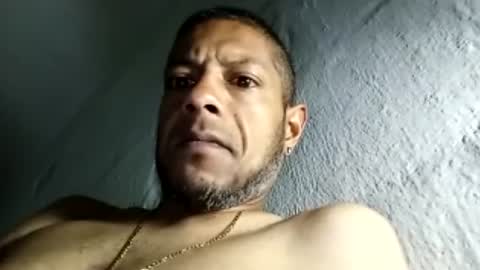 Snapshot of diannemurugan1 chatting on July 2026 06:12:01 PM diannemurugan1 online show from July 2026 06:12:01 PM
