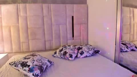 call me princess dianne  online show from January 2026 06:53:02 PM