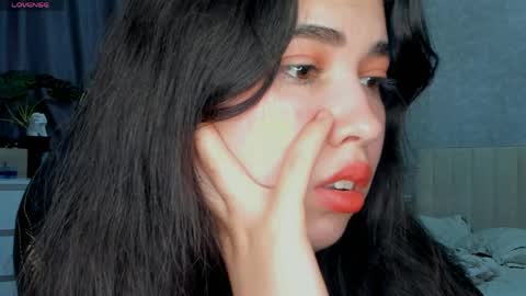 Diara online show from April 2026 06:58:02 AM