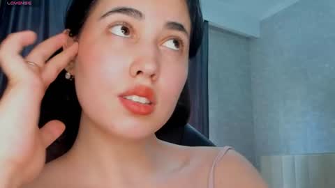 Snapshot of diara_lan chatting on June 2026 08:41:02 AM Diara online show from June 2026 08:41:02 AM