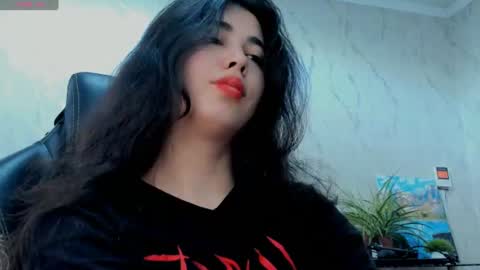Snapshot of diara_lan chatting on August 2026 05:39:02 AM Diara online show from August 2026 05:39:02 AM