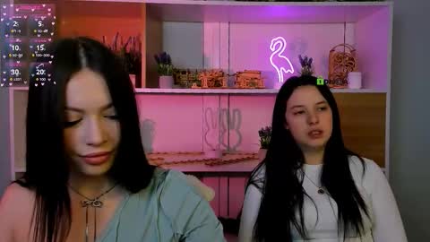 diara ti online show from December 2025 06:08:02 AM