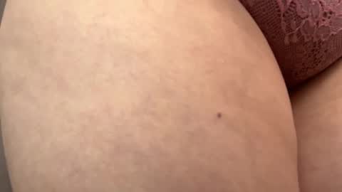 Dibellass online show from February 2026 08:10:01 AM