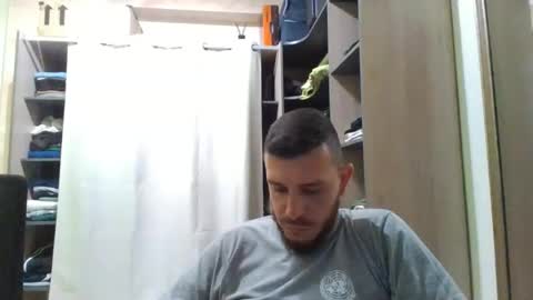 dible18 online show from May 2026 06:26:02 PM