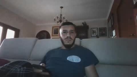 Snapshot of dible18 chatting on May 2026 02:02:02 PM dible18 online show from May 2026 02:02:02 PM