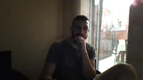 Snapshot of dible18 chatting on May 2026 08:46:01 PM dible18 online show from May 2026 08:46:01 PM