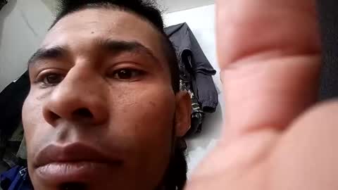 dibujo4 online show from February 2026 11:59:01 AM