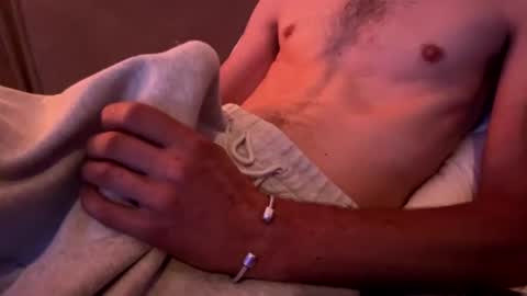 Snapshot of dicapri91 chatting on August 2026 02:58:02 AM dicapri91 online show from August 2026 02:58:02 AM