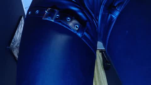 DICAPRIO online show from April 2026 06:02:02 AM