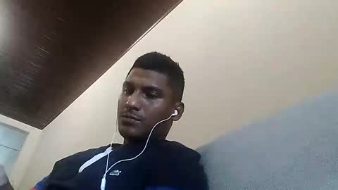 dick774369 online show from December 2024 04:37:01 PM