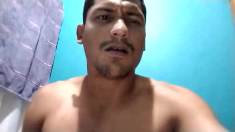 dick774369 online show from February 2026 11:13:01 PM