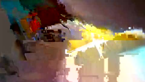 dick774369 online show from March 2026 11:58:02 AM