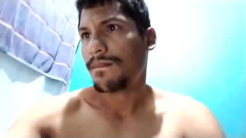 dick774369 online show from April 2026 10:38:01 AM