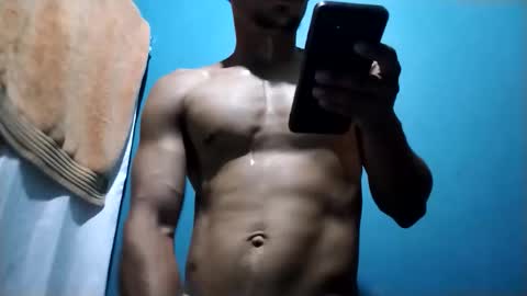 dick774369 online show from April 2026 08:44:01 PM