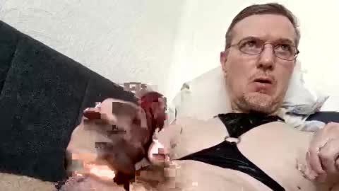 Antonio online show from February 2026 09:30:01 AM