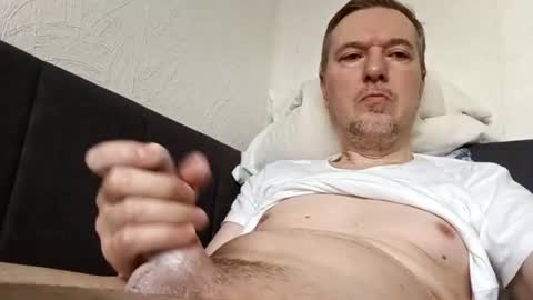 Snapshot of dick__18 chatting on July 2026 08:50:01 AM Antonio online show from July 2026 08:50:01 AM