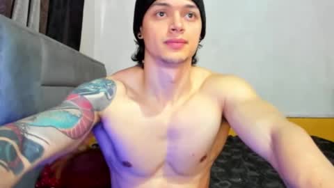 Snapshot of dick_demon_1 chatting on March 2025 07:45:02 PM jhon online show from March 2025 07:45:02 PM