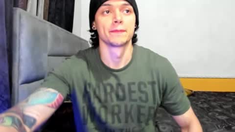 Snapshot of dick_demon_1 chatting on March 2025 02:38:02 AM jhon online show from March 2025 02:38:02 AM