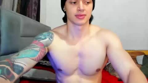 Snapshot of dick_demon_1 chatting on September 2025 09:27:01 PM jhon online show from September 2025 09:27:01 PM