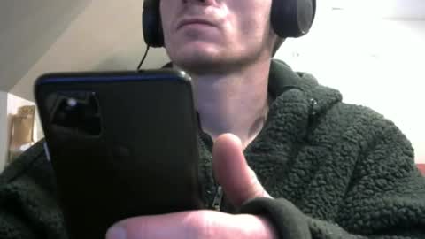 dick dug online show from December 2025 04:30:01 AM