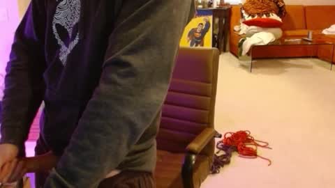 dick dug online show from January 2026 03:16:01 PM