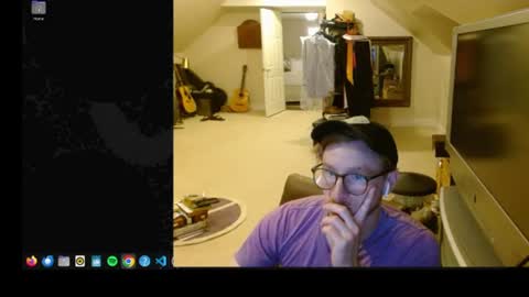 dick dug online show from July 2026 12:28:01 AM