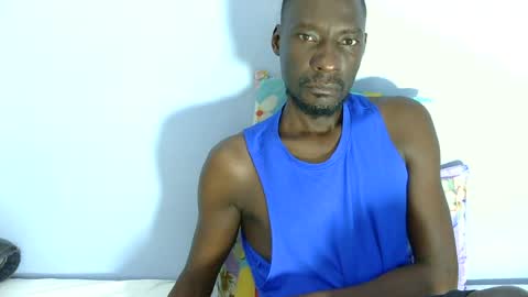 dick_giantcouples online show from July 2026 06:18:01 AM