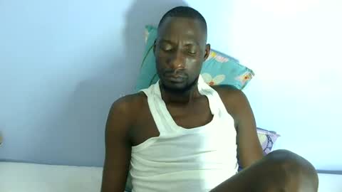 dick_giantcouples online show from July 2026 07:01:02 AM