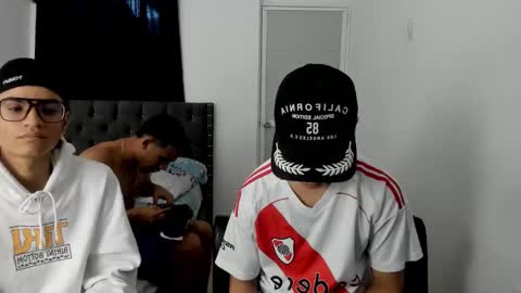 dick online show from November 2025 11:57:02 AM