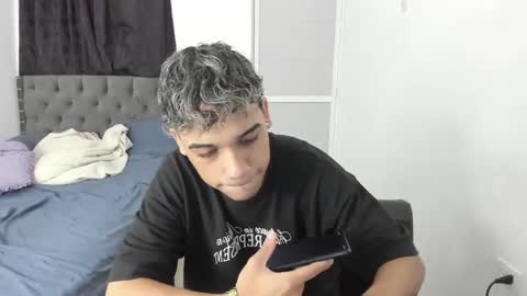 dick online show from December 2025 10:52:02 AM