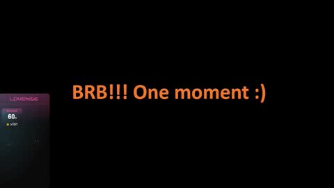 dick_playy online show from November 2025 06:07:01 PM