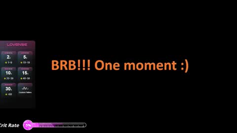 dick_playy online show from January 2026 04:11:02 PM