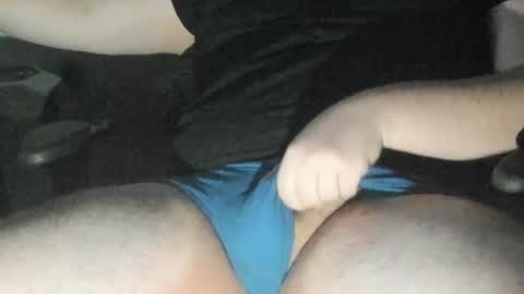 Snapshot of dick_tomb chatting on December 2024 01:59:02 AM dick_tomb online show from December 2024 01:59:02 AM