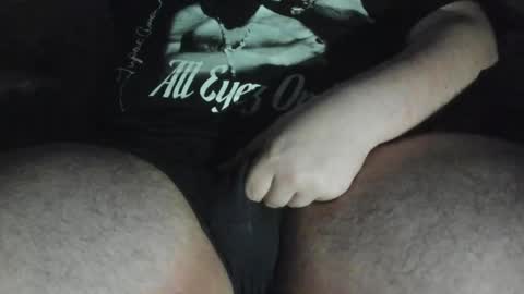 Snapshot of dick_tomb chatting on January 2025 02:28:02 AM dick_tomb online show from January 2025 02:28:02 AM