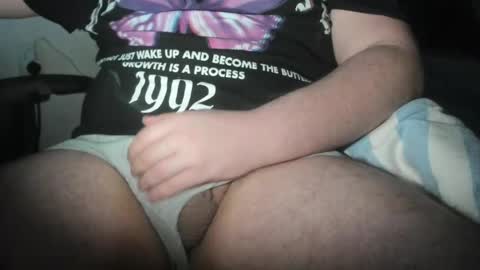 Snapshot of dick_tomb chatting on February 2025 03:30:02 AM dick_tomb online show from February 2025 03:30:02 AM