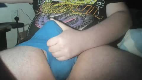 Snapshot of dick_tomb chatting on February 2025 11:42:02 PM dick_tomb online show from February 2025 11:42:02 PM