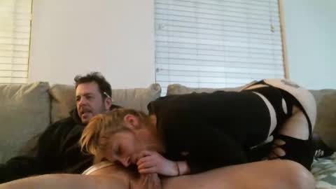 Dick Tracy6969 online show from January 2025 02:56:01 AM