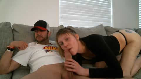 Dick Tracy6969 online show from January 2025 08:49:02 PM