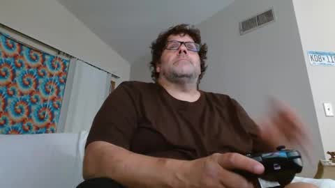 DickAltaVista online show from September 2025 06:26:02 AM