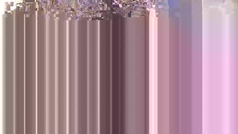 dickalwaysonhardd online show from November 2025 10:35:01 PM