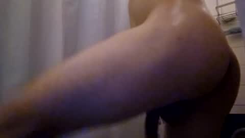 dickalwaysonhardd online show from February 2026 05:38:02 AM