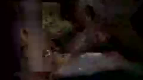 dickandballs124 online show from July 2026 02:35:02 AM