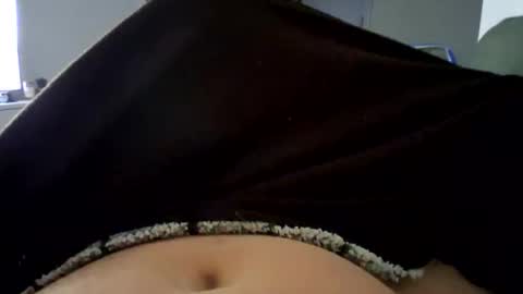 Snapshot of dickatcc chatting on October 2025 11:14:01 PM dickatcc online show from October 2025 11:14:01 PM