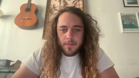 Snapshot of dickbiggly chatting on January 2026 07:56:02 PM dickbiggly online show from January 2026 07:56:02 PM